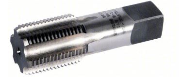 HSS STI Plug Tap for #8-36 Thread Repair Kit